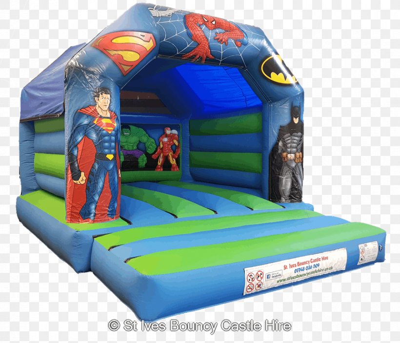 Inflatable Bouncers Castle St Ives A-frame, PNG, 900x773px, Inflatable, Aframe, Castle, Games, Google Play Download Free