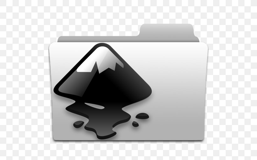 Inkscape Editor Computer Software, PNG, 512x512px, Inkscape, Computer Software, Coreldraw, Directory, Graphics Software Download Free