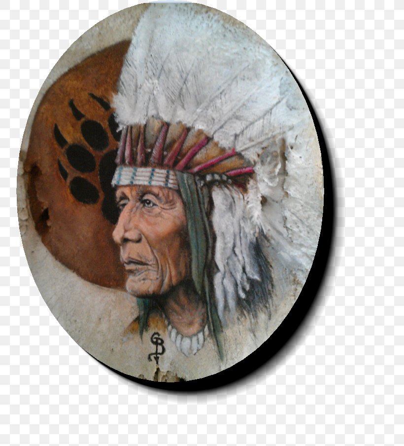Kickapoo People Native Americans In The United States Kickapoo Tribe Of Oklahoma Kickapoo Joy Juice, PNG, 754x904px, Kickapoo People, Amy Weber, Headgear, Kickapoo, Kickapoo Joy Juice Download Free