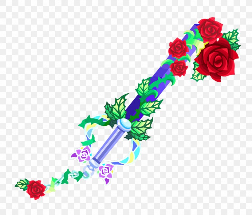 Kingdom Hearts χ KINGDOM HEARTS Union χ[Cross] Kingdom Hearts: Chain Of Memories Mog Quest, PNG, 997x852px, Kingdom Hearts Chain Of Memories, Body Jewelry, Cut Flowers, Flora, Flower Download Free