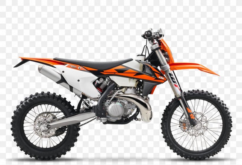 KTM 300 Motorcycle Two-stroke Engine, PNG, 918x629px, Ktm, Automotive Exterior, Bicycle, Enduro, Enduro Motorcycle Download Free