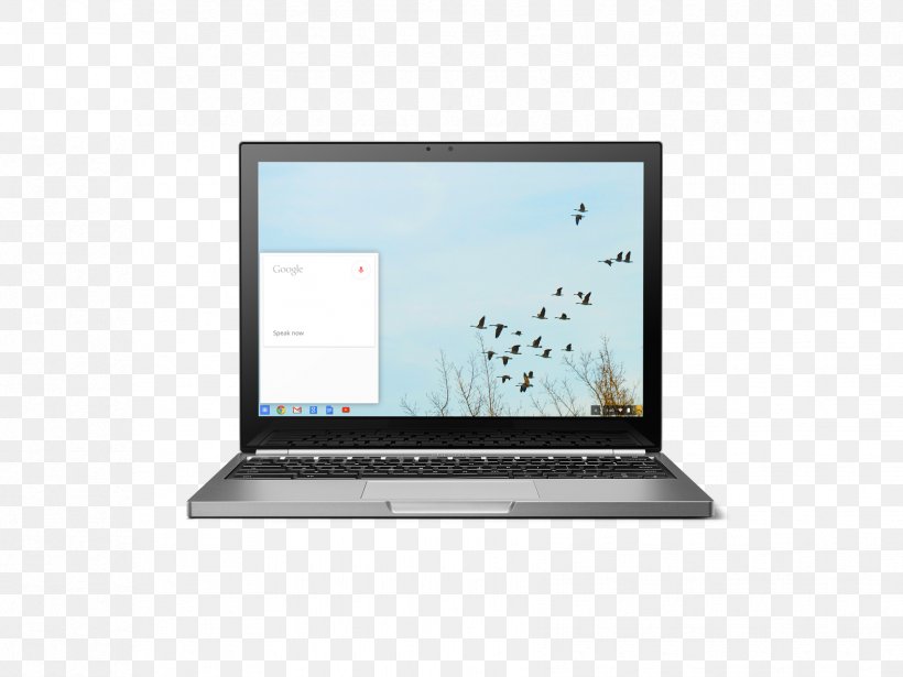 Laptop MacBook Pro Chromebook Pixel Chrome OS, PNG, 1704x1278px, Laptop, Chrome Os, Chromebook, Chromebook Pixel, Computer Download Free