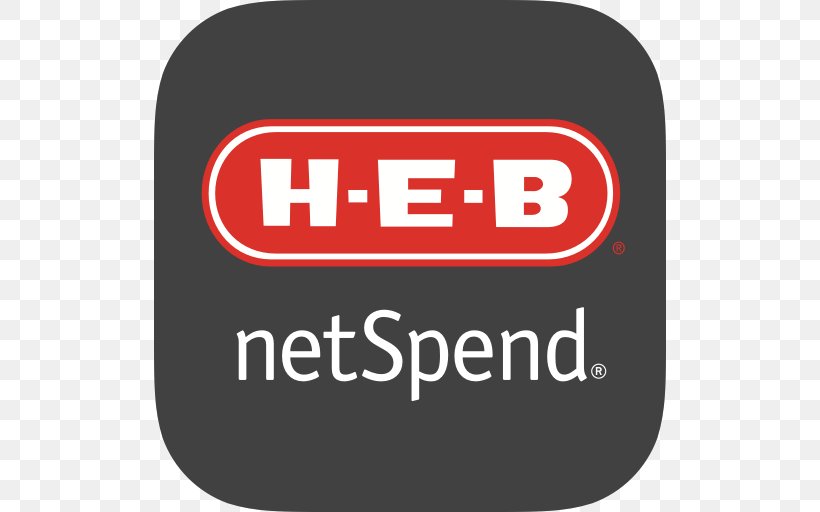 Logo Product Design Font NetSpend, PNG, 512x512px, Logo, Android, Area, Brand, Netspend Download Free