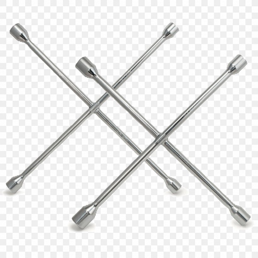 Lug Wrench Lug Nut Wing Chair Spanners, PNG, 1100x1100px, Lug Wrench, Bench, Body Jewelry, Breaker Bar, Chair Download Free