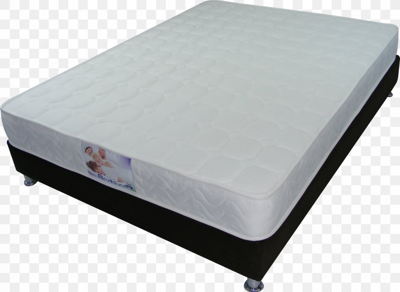 Mattress Bed Frame Box-spring Bedroom, PNG, 2362x1728px, Mattress, Bed, Bed Frame, Bedroom, Box Spring Download Free