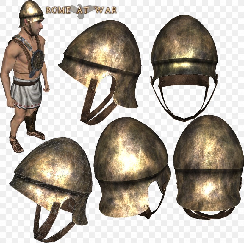 Motorcycle Helmets Etruscan Civilization Thrace Phrygian Helmet, PNG, 1343x1338px, Helmet, Armour, Brass, Cardiophylax, Etruscan Civilization Download Free
