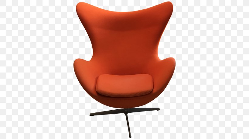 Ovalia Egg Chair Ball Chair Industrial Design, PNG, 736x460px, Egg, Arne Jacobsen, Ball Chair, Chair, Couch Download Free
