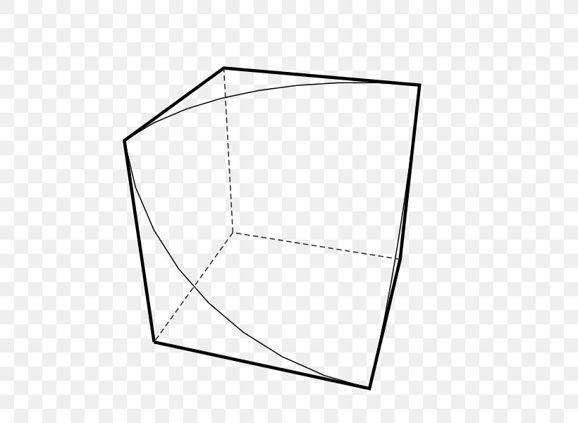 Paper White Angle Point, PNG, 600x600px, Paper, Area, Black, Black And White, Diagram Download Free