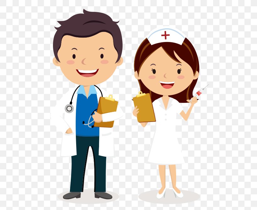 Physician Medicine, PNG, 794x670px, Doctor, Boy, Business, Cartoon, Cartoon Network Download Free