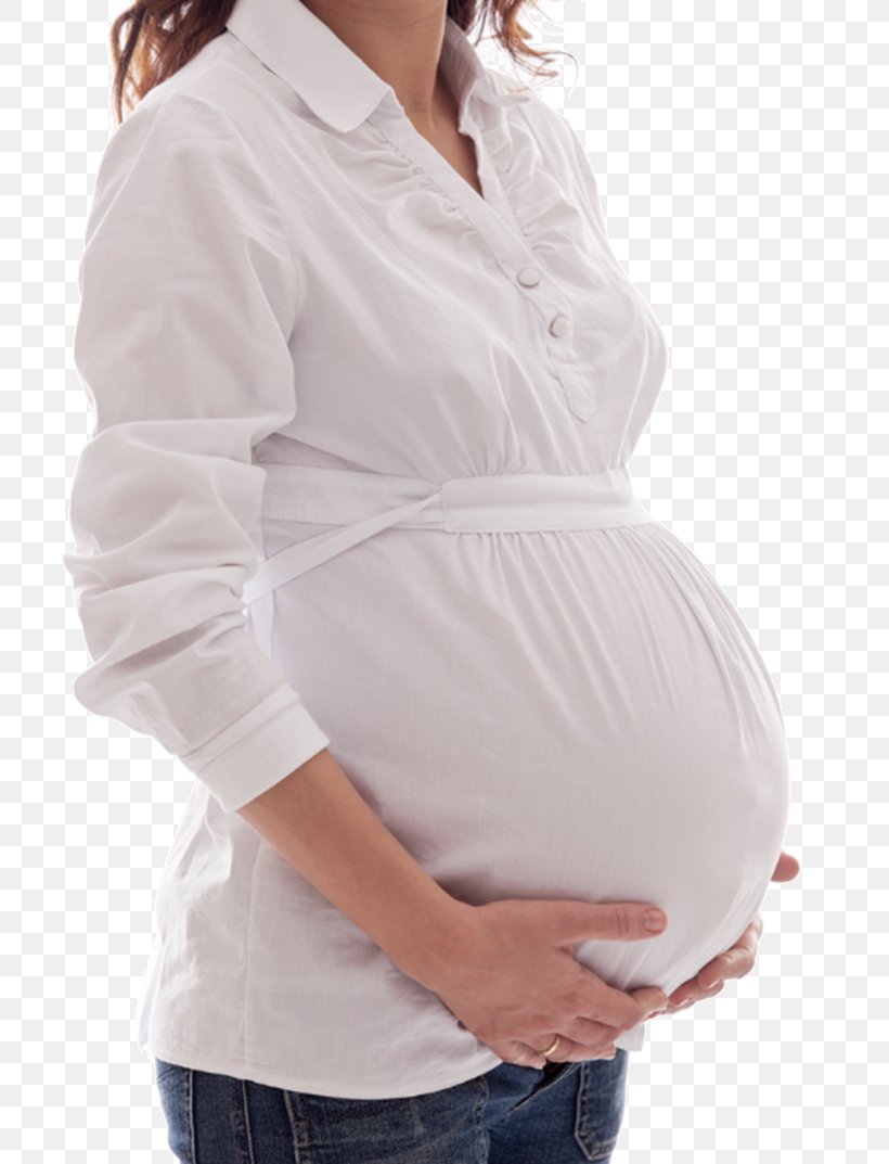 Pregnancy Woman Health Fetus Fertility, PNG, 754x1073px, Pregnancy, Blouse, Child, Clothing, Collar Download Free