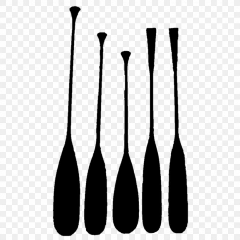 Product Design Line, PNG, 960x960px, Blackandwhite, Paddle, Tableware Download Free