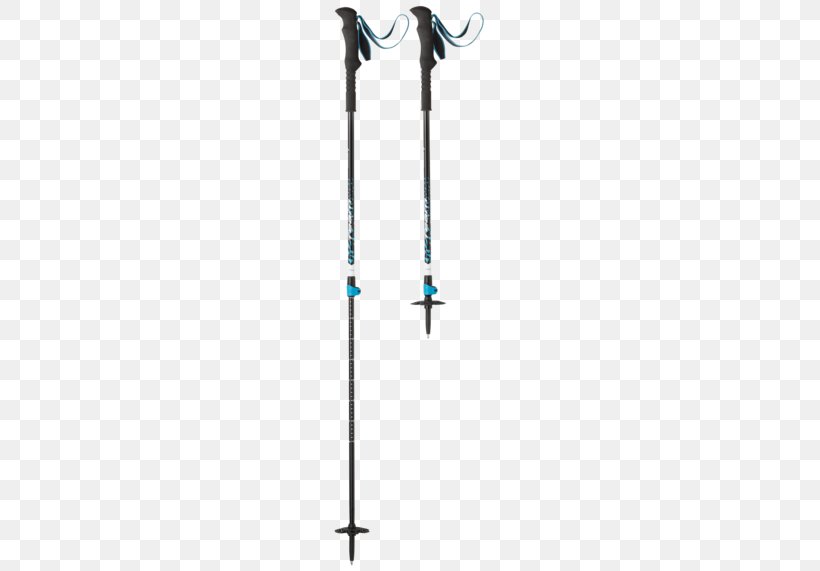 Ski Poles Outdoor Recreation Ski Touring Hiking Poles, PNG, 571x571px, Watercolor, Cartoon, Flower, Frame, Heart Download Free
