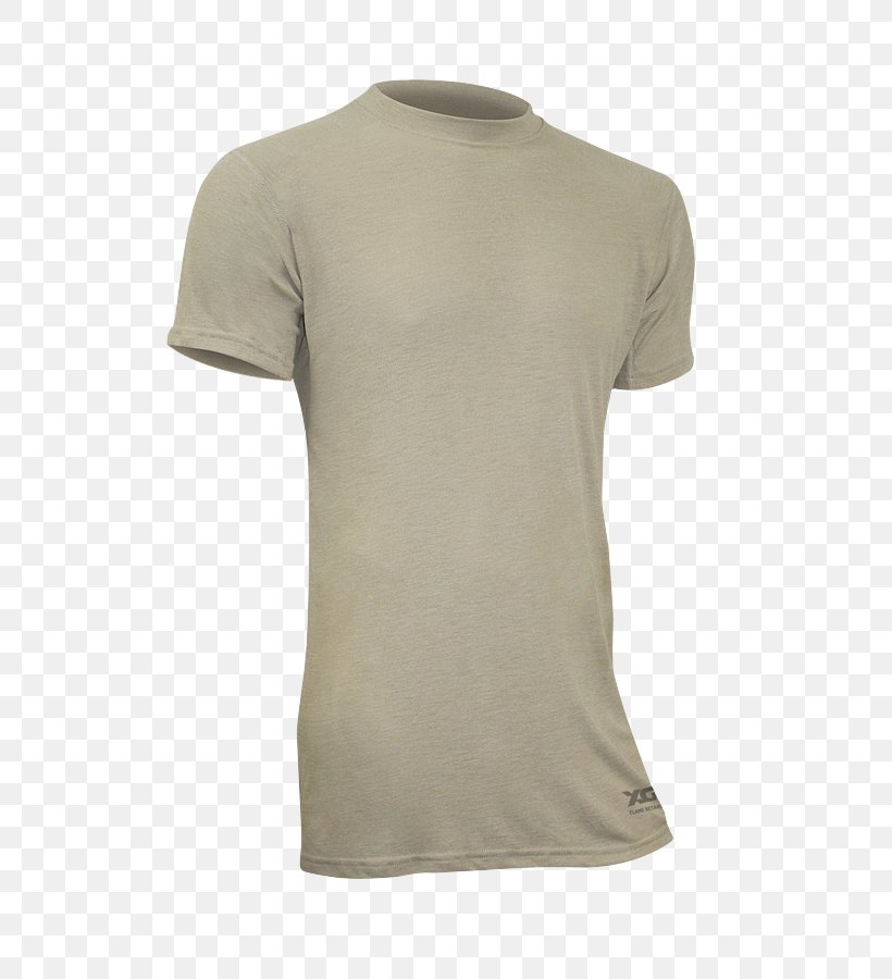 Sleeve Beige Neck, PNG, 600x900px, Sleeve, Active Shirt, Beige, Neck, T Shirt Download Free