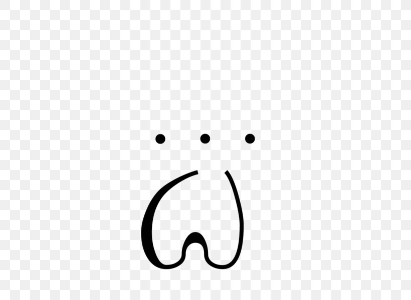 Smiley Nose Clip Art, PNG, 613x600px, Smiley, Animal, Area, Black, Black And White Download Free