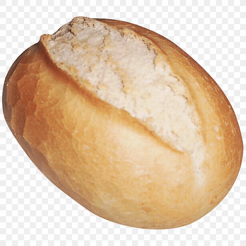 Sourdough Small Bread Panini Bun Bakery, PNG, 1600x1600px, Sourdough, Baked Goods, Bakery, Bread, Bread Roll Download Free
