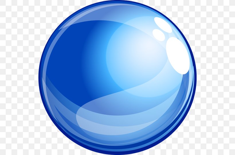 Sphere Water Molecule Clip Art, PNG, 552x540px, Sphere, Absorption, Animation, Azure, Ball Download Free