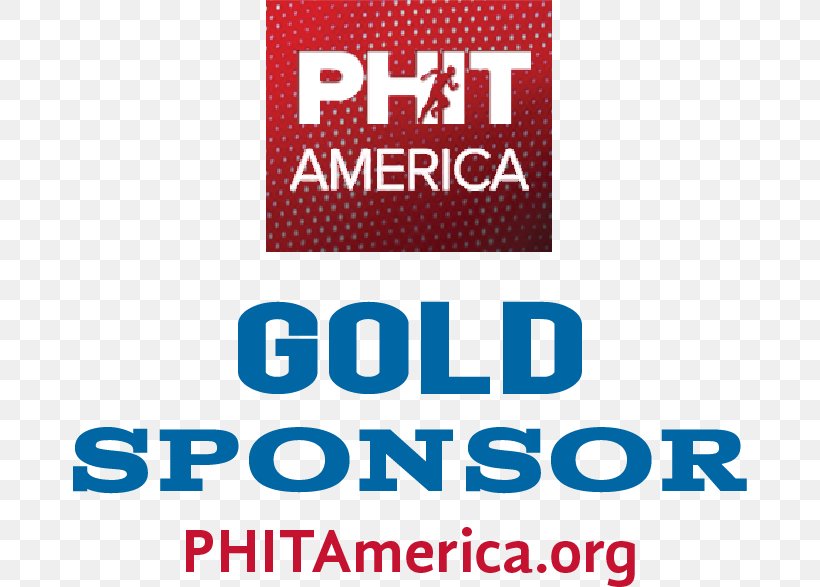 Sponsor Brand United States Organization Logo, PNG, 681x587px, Sponsor, Advertising, Area, Banner, Brand Download Free