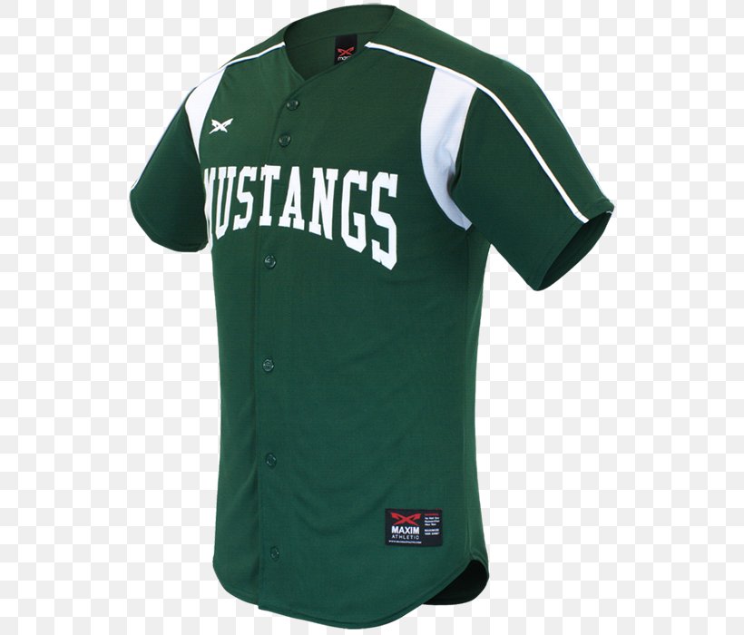 Sports Fan Jersey T-shirt Sleeve Uniform, PNG, 700x700px, Sports Fan Jersey, Active Shirt, Brand, Green, Jersey Download Free