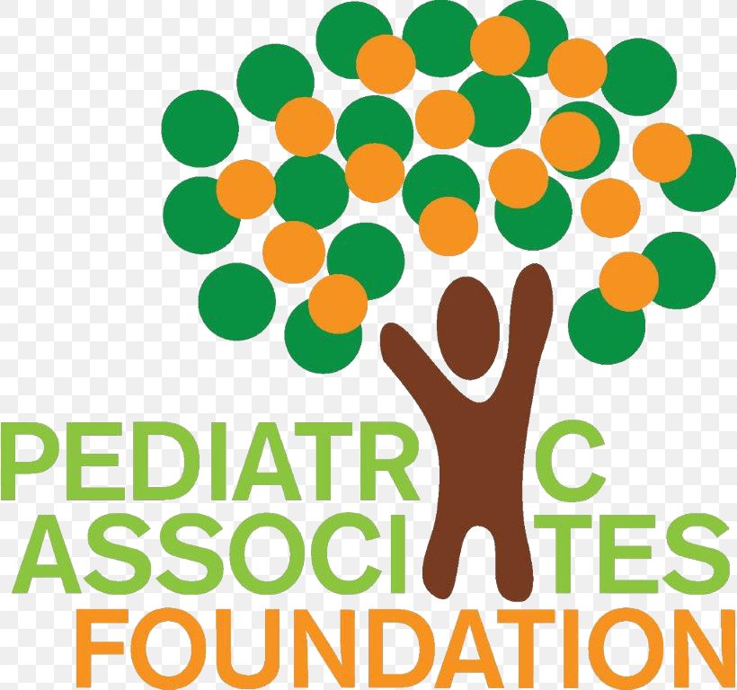 Stamford Pediatric Associates PC Miami Beach Pediatrics Miami Beach Pediatrics, PNG, 818x768px, Pediatrics, Area, Awareness, Behavior, Brand Download Free