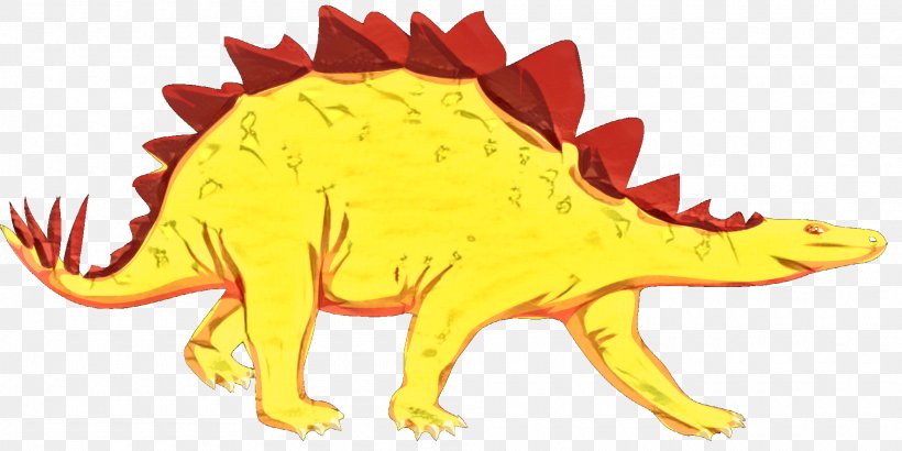 Stegosaurus Clip Art Tyrannosaurus Rex Ankylosaurus, PNG, 1920x960px, Stegosaurus, Animal Figure, Ankylosaurus, Apatosaurus, Cartoon Download Free