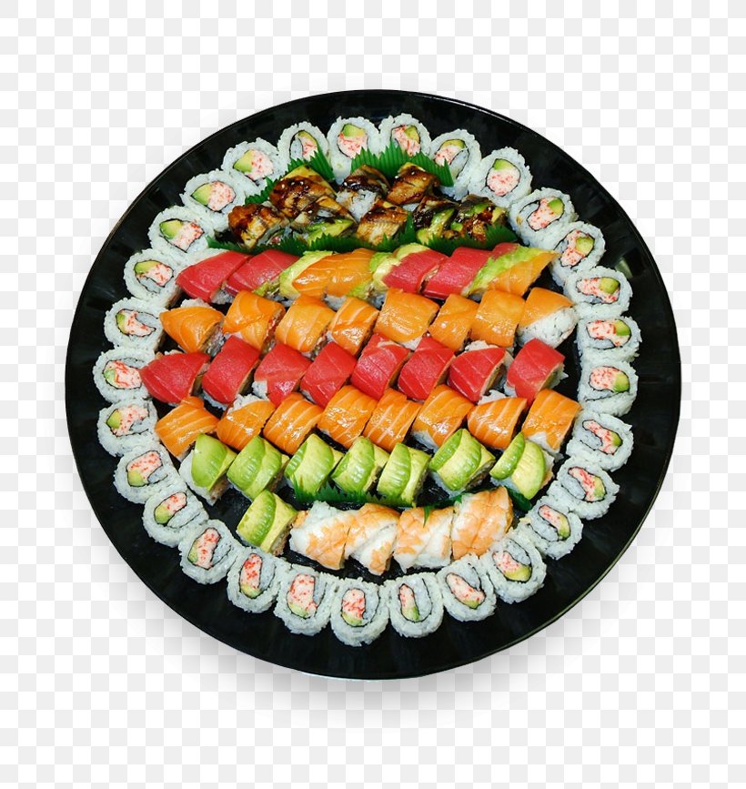 Sushi X2 Sashimi Japanese Cuisine Bento, PNG, 800x867px, Sushi, Asian Food, Bento, Buffet, California Roll Download Free