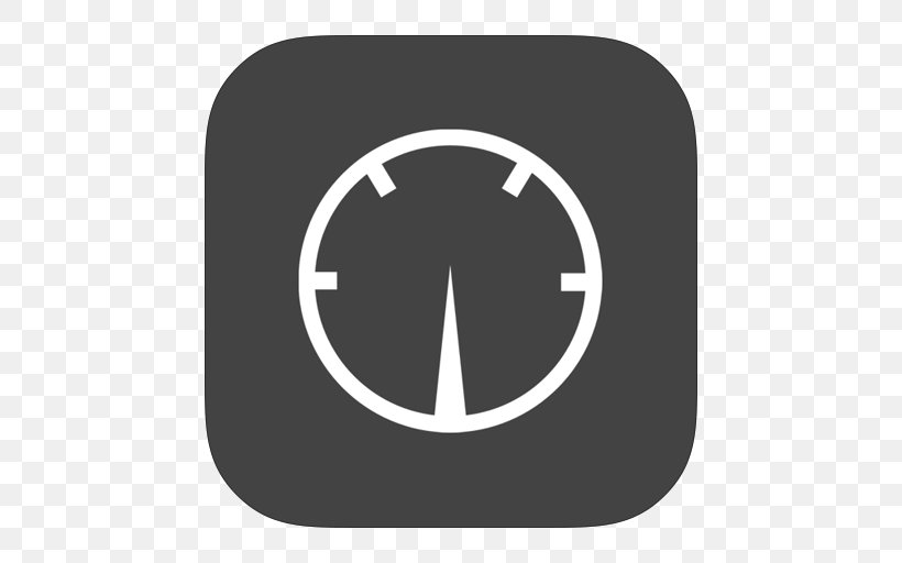 Symbol Logo Circle Font, PNG, 512x512px, Tissot, Bracelet, Brand, Chronograph, Clock Download Free