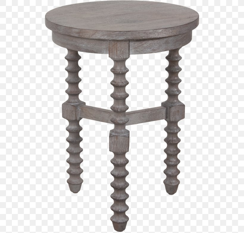 Table Garden Furniture Angle, PNG, 520x784px, Table, End Table, Furniture, Garden Furniture, Outdoor Furniture Download Free