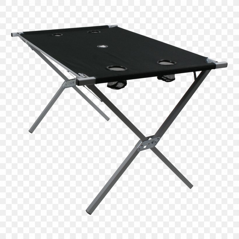Table Line Desk Angle, PNG, 1100x1100px, Table, Black, Black M, Desk, Furniture Download Free