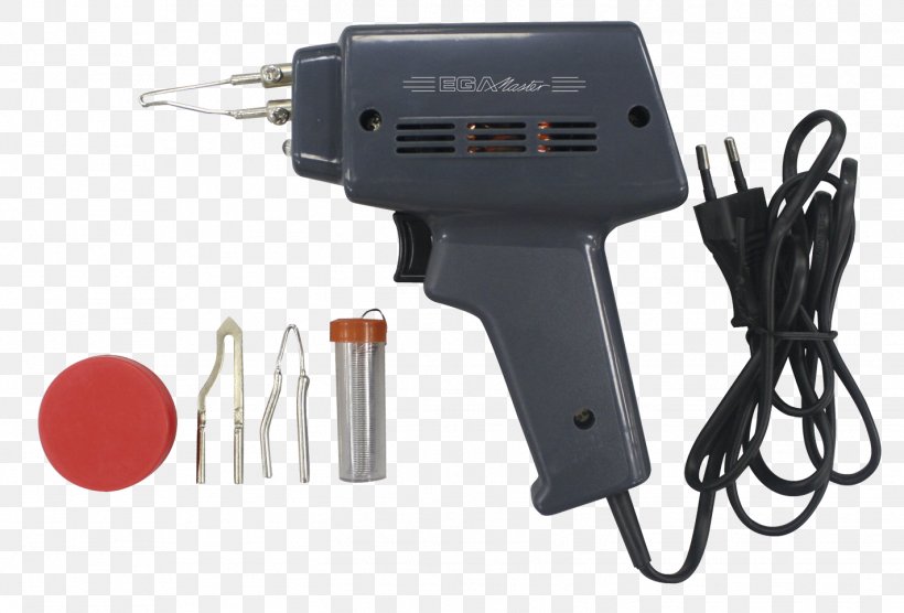 Tool Spanners Soldering Irons & Stations Machine Torque Wrench, PNG, 1423x966px, Tool, Agricultural Machinery, Cossinete, Ega Master, Electricity Download Free