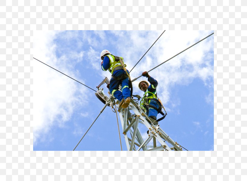Transmission Line Electricity Overhead Power Line Electric Power Transmission High Voltage, PNG, 600x600px, Transmission Line, Adventure, Africa, Electric Power Transmission, Electrical Supply Download Free