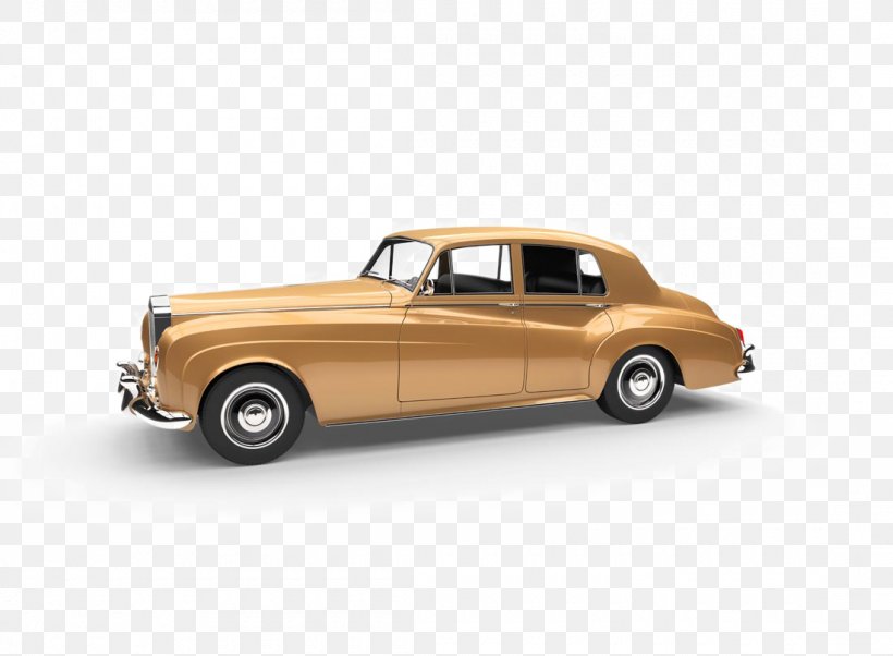 Vintage Car Rolls-Royce Silver Cloud Classic Car, PNG, 1100x808px, Car, Antique Car, Automotive Design, Brand, Classic Car Download Free