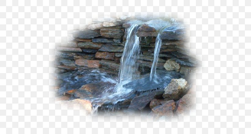 Water Feature Bagacum Water Resources, PNG, 600x440px, Watercolor, Cartoon, Flower, Frame, Heart Download Free