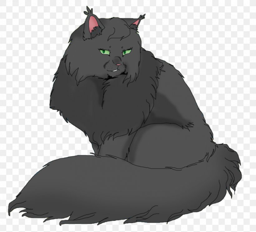 Whiskers Cat Dog Werewolf Illustration, PNG, 939x851px, Whiskers, Black, Black Cat, Black M, Canidae Download Free