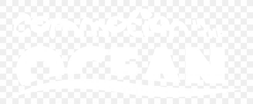 White Sea United States Business Color, PNG, 900x373px, White Sea, Blue, Business, Color, Donald Trump Download Free