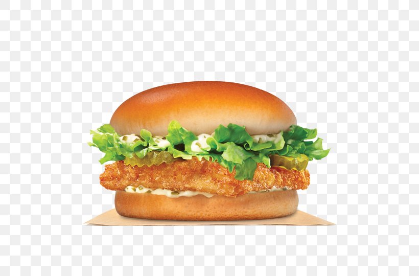 Whopper Hamburger Cheeseburger Chicken Sandwich Chicken Nugget, PNG, 500x540px, Whopper, American Food, Bacon, Breakfast Sandwich, Buffalo Burger Download Free