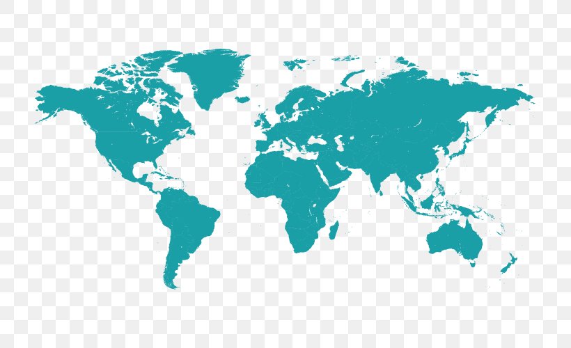 World Map Globe Customer Earth, PNG, 800x500px, World, Business, Customer, Earth, Globe Download Free