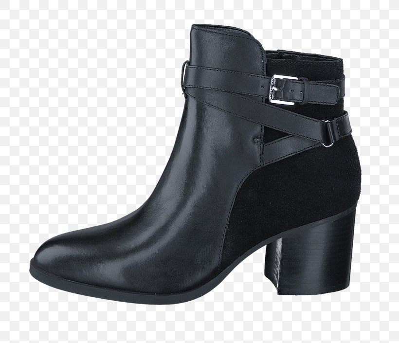 Amazon.com Shoe Boot Footwear Clothing, PNG, 705x705px, Amazoncom, Black, Boot, Botina, Clothing Download Free