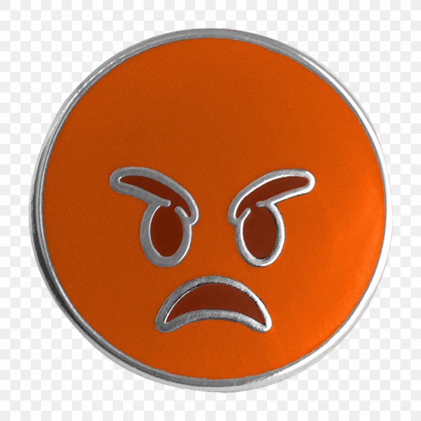 Anger Sticker, PNG, 918x918px, Anger, Cartoon, Emoji, Facial Expression, Image Resolution Download Free