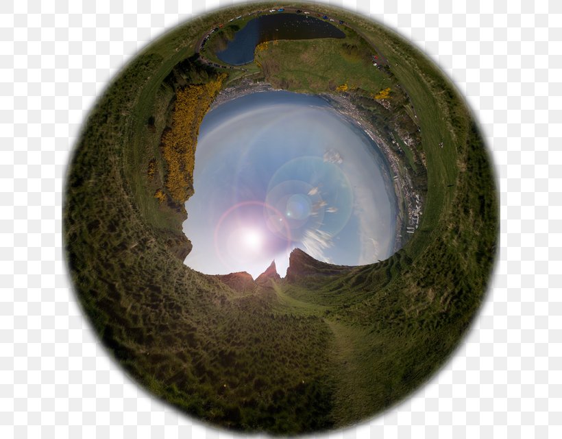 Arthur's Seat Planet Sphere Volcano Chapel, PNG, 640x640px, Planet, Chapel, City, Climbing, Edinburgh Download Free