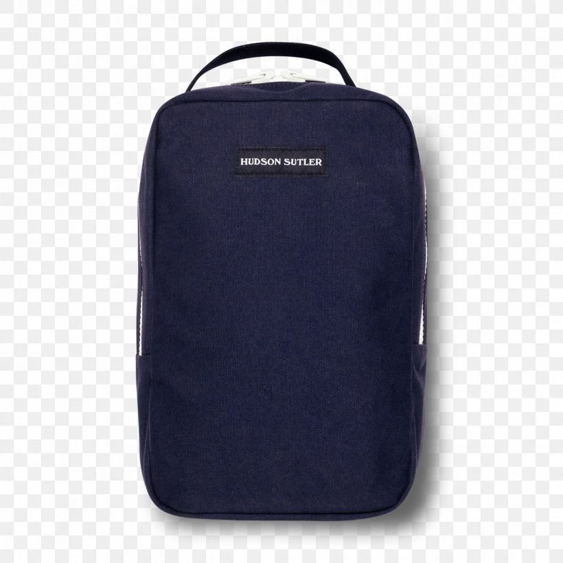 Bag Product Design Cobalt Blue Backpack, PNG, 1350x1350px, Bag, Backpack, Blue, Cobalt, Cobalt Blue Download Free