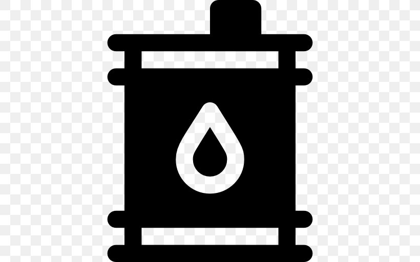 Barrel Icon, PNG, 512x512px, Computer Font, Area, Black And White, Blog, Brand Download Free