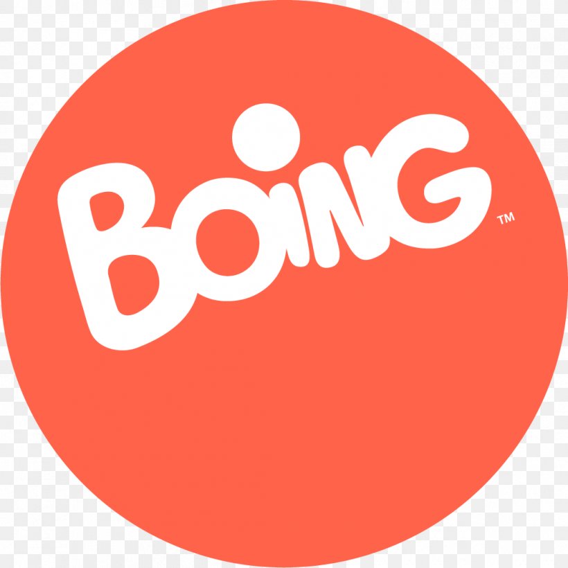 Boing Television Channel Logo Mediaset España Comunicación, PNG, 1045x1045px, Boing, Area, Brand, Broadcasting, Cartoonito Download Free