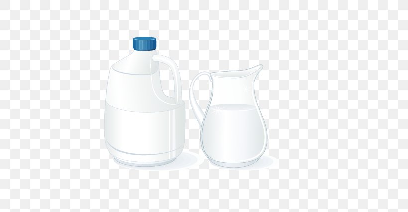 Bottle Glass Plastic Cup, PNG, 625x426px, Bottle, Cup, Drinkware, Glass, Kettle Download Free