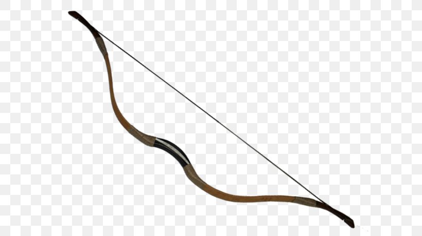 Bow And Arrow Middle Ages Recurve Bow Archery, PNG, 620x460px, Bow And Arrow, Archery, Artemis, Auto Part, Bow Download Free