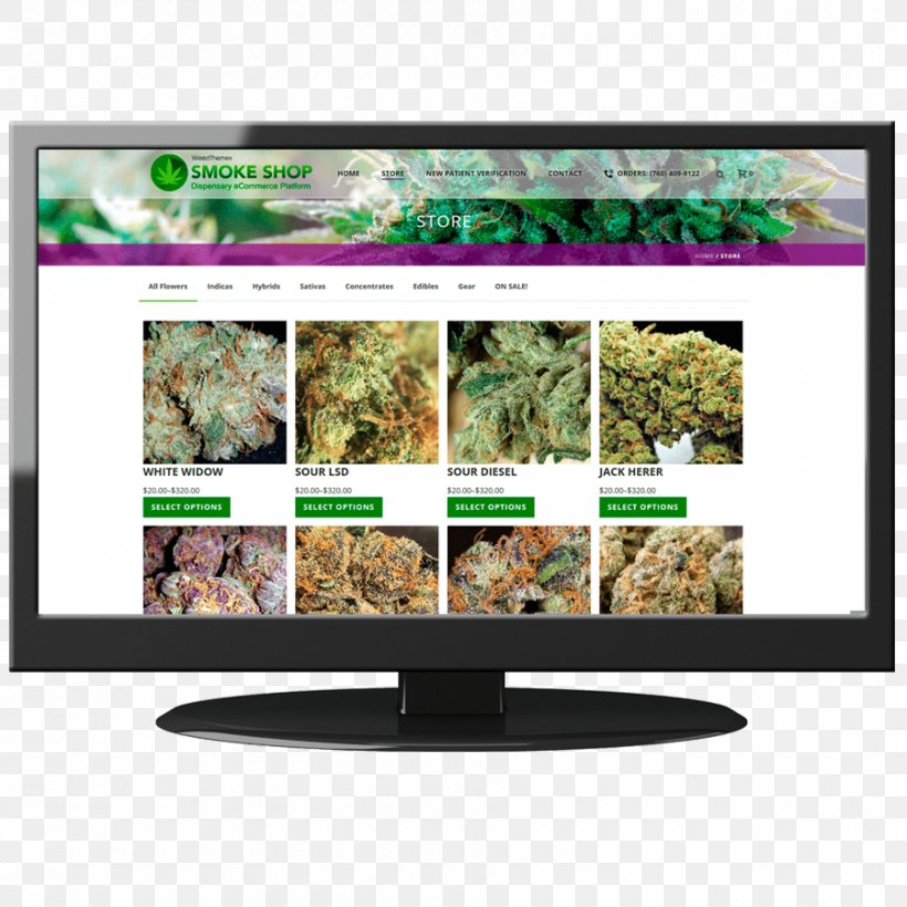Cannabis Shop Dispensary Medical Cannabis Head Shop, PNG, 900x900px, Cannabis Shop, Art, Cannabis, Computer Monitor, Computer Monitors Download Free