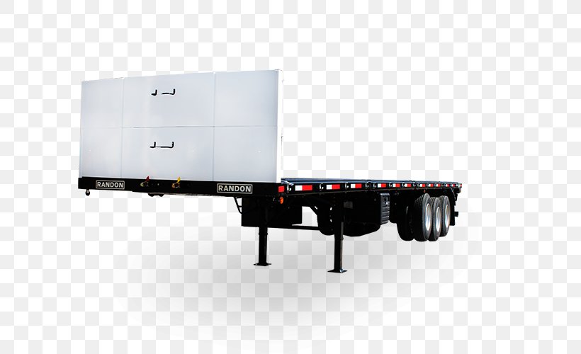 Car Trailer, PNG, 750x500px, Car, Automotive Exterior, Machine, System, Trailer Download Free