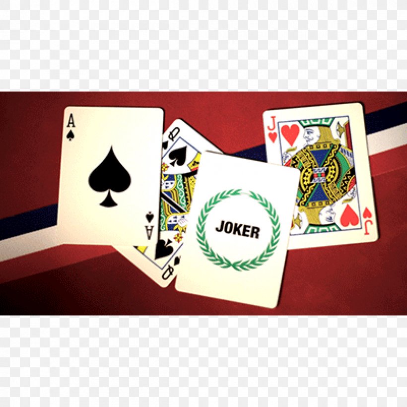 Card Game Gambling Playing Card Font, PNG, 1200x1200px, Card Game, Gambling, Game, Games, Playing Card Download Free