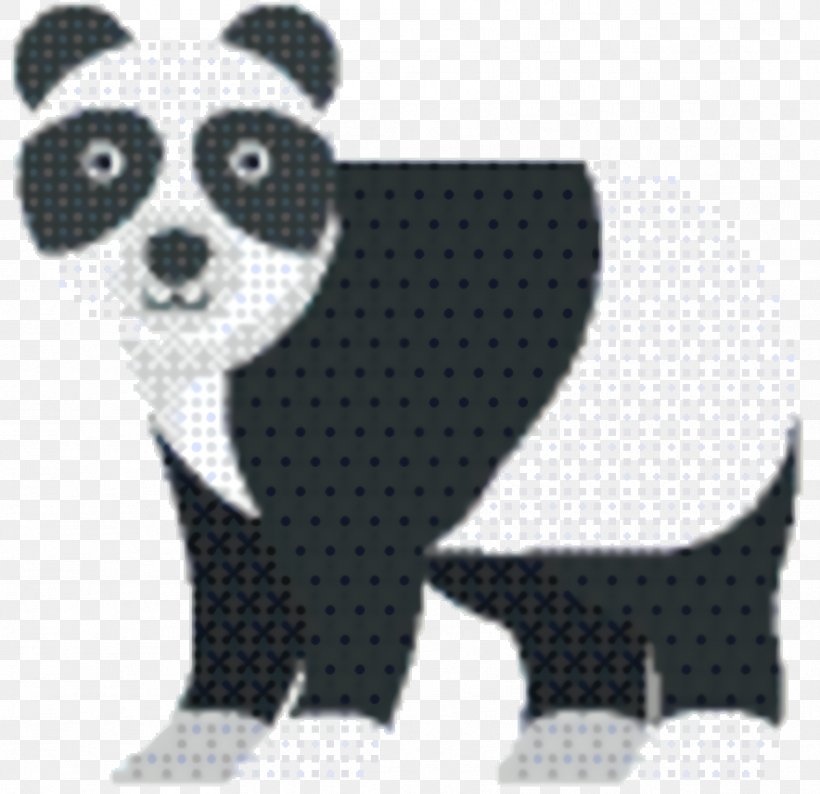 Cat And Dog Cartoon, PNG, 1768x1712px, Cat, Animal Figure, Bear, Blackandwhite, Breed Download Free