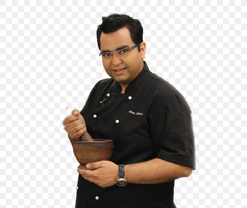 Celebrity Chef T-shirt Cooking, PNG, 503x690px, Chef, Celebrity, Celebrity Chef, Cook, Cooking Download Free