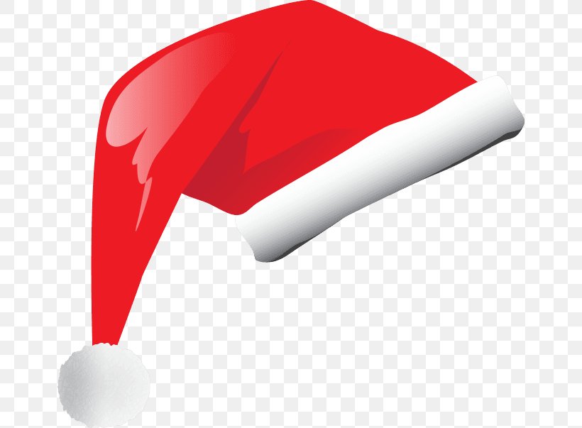 Christmas Hat Santa Suit Santa Claus Cap, PNG, 658x603px, Christmas, Avatar, Cap, Hat, Headgear Download Free